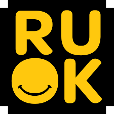 RUOK?