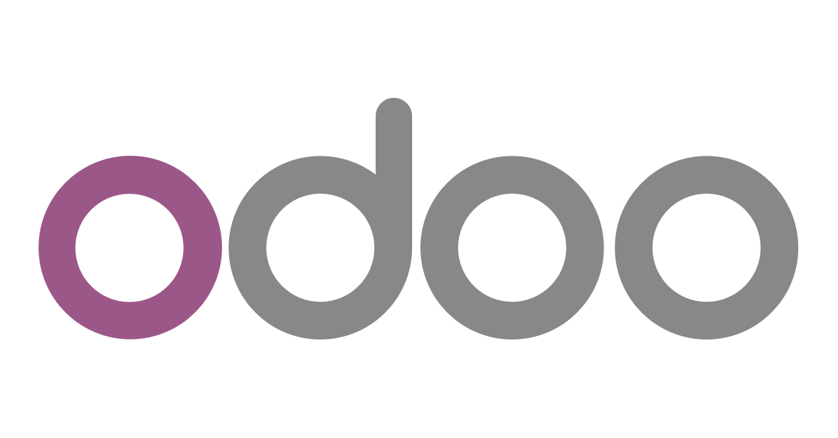 Odoo Tutorials