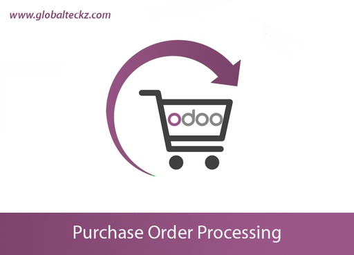 PURCHASE